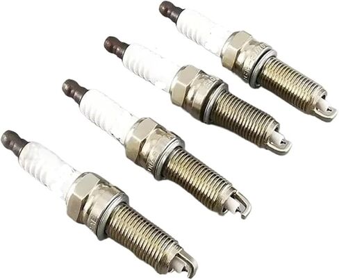 4 PCS SPAWS SLIPS SET E4G16-3707110 in Kuwait