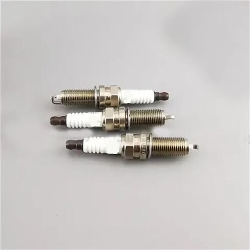 4 PCS SPAWS SLIPS SET E4G16-3707110 in Kuwait