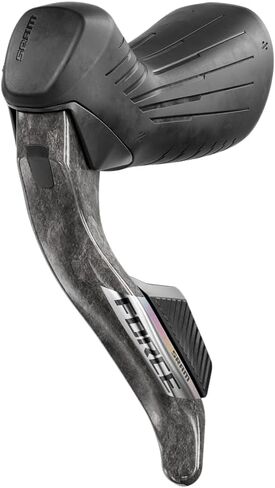 مجموعة فرامل القرص الأمامية SRAM Force AXS in Saudi Arabia