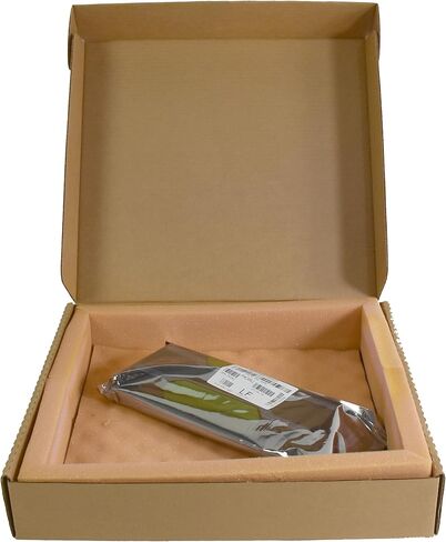 PNY NVIDIA TESLA M60 GDDR5 PCI Express X 16 3.0 بطاقة الرسومات - أسود/أخضر in Kuwait