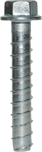 Simpson Strong-Tie THD75500H TITEN HD 3/4 in. x 5 in. in Saudi Arabia