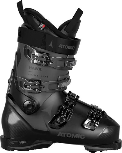 ذرية ، Hawx Prime 110 S Ski Boot in Saudi Arabia