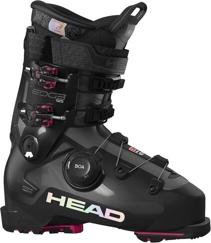 Head Edge 95 W HV GW BOA Women's Alpine Ski Boots in Saudi Arabia