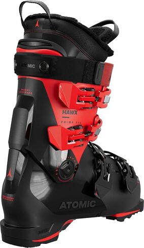 Atomic Hawx Prime 110 GW MEN MEN ALPINE SKI BOOTS in Saudi Arabia