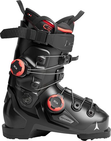 Atomic Hawx Ultra 130 S Dual Boa Men's Ski Boots in Saudi Arabia