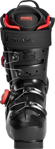 Atomic Hawx Ultra 130 S Dual Boa Men's Ski Boots in Saudi Arabia