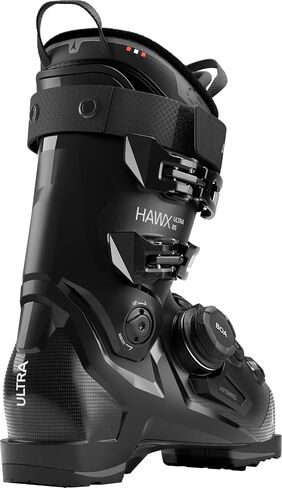 Atomic HAWX Ultra 85 BOA Women's Ski Boots in Saudi Arabia