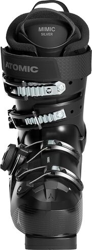 Atomic HAWX Ultra 85 BOA Women's Ski Boots in Saudi Arabia