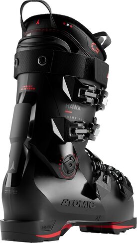 Atomic HAWX Prime 100 Men's Ski Boots in Saudi Arabia