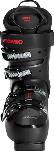 Atomic HAWX Prime 100 Men's Ski Boots in Saudi Arabia