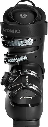 Atomic Hawx Prime 85 Boa Women's Ski Boots in Saudi Arabia