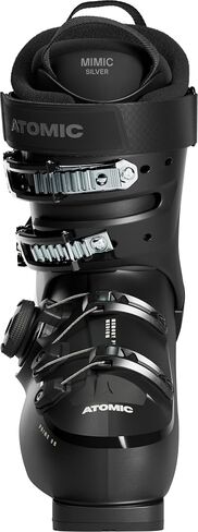 Atomic HAWX Prime 85 BOA Women's Ski Boots in Saudi Arabia