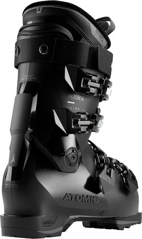 Atomic HAWX Prime 90 Men's Ski Boots in Saudi Arabia