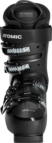Atomic HAWX Prime 90 Men's Ski Boots in Saudi Arabia