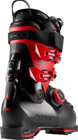 Atomic HAWX Prime 110 S BOA Men's Ski Boots in Saudi Arabia