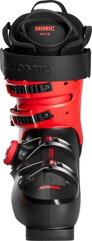 Atomic HAWX Prime 110 S BOA Men's Ski Boots in Saudi Arabia