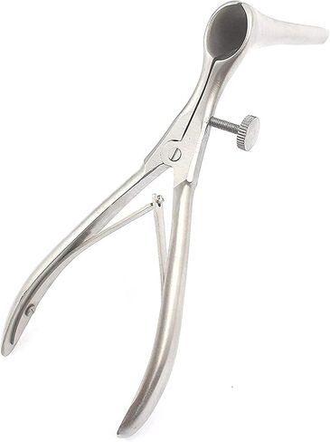 Killian Speculum 6" Animal Veterinary Instruments Blades 3.5" in Saudi Arabia