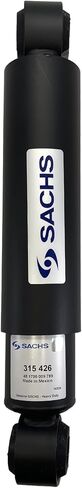 Sachs Suck Absorber 315 426 ، 83140 in Saudi Arabia