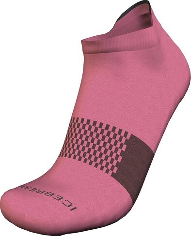 كاسحة الجليد للسيدات Merino Multisport Light Micro in Saudi Arabia