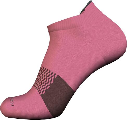 كاسحة الجليد للسيدات Merino Multisport Light Micro in Saudi Arabia