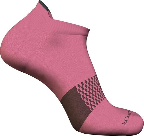 كاسحة الجليد للسيدات Merino Multisport Light Micro in Saudi Arabia