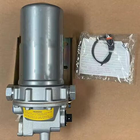 مرشح Deficcator TB 1406 مرجع متوافق T224 أ in Saudi Arabia