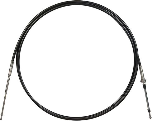Dometic SeaStar JBS Steering Cable for Jet Boat Steering Helms, SSC219XX in Saudi Arabia