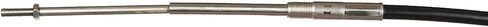 Dometic SeaStar JBS Steering Cable for Jet Boat Steering Helms, SSC219XX in Saudi Arabia