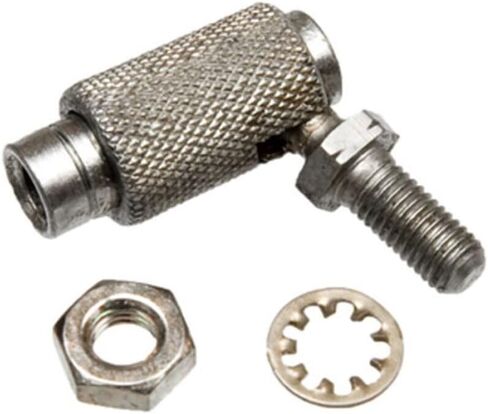 Morse Controls 029104 Ball Coint 40 Series in Saudi Arabia