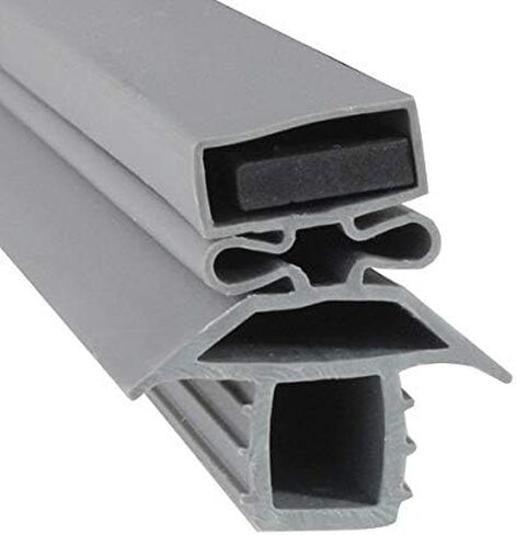 TRAULSEN - SER-27565-00 DOOR GASKET;23-1/2 X 29-1/2 in Saudi Arabia