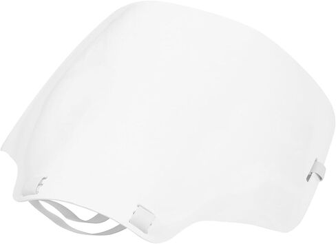 Fencing Chest Guard Breathable and Ergonomic Chest Protector Certified Double-Layer Sports Equipment for Boys and Girls and Adults for Fencing Practice and Matches in Saudi Arabia