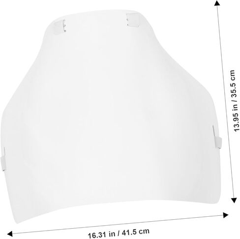 Fencing Chest Guard Breathable and Ergonomic Chest Protector Certified Double-Layer Sports Equipment for Boys and Girls and Adults for Fencing Practice and Matches in Saudi Arabia