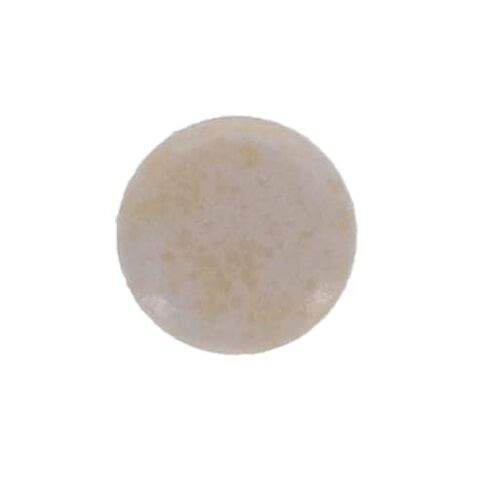 102101 Dental Waterline Cleaner Tablets 60/Pk 750 mL Comparable to BluTab BT50 in Saudi Arabia