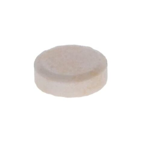 102101 Dental Waterline Cleaner Tablets 60/Pk 750 mL Comparable to BluTab BT50 in Saudi Arabia