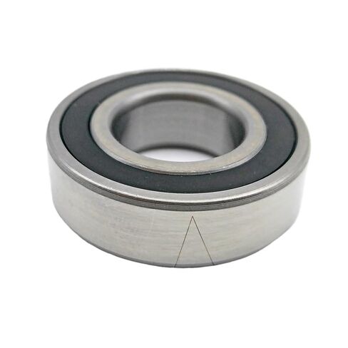 1pcs 7001C-2RZ-HQ1-P4 12x28x8 7001C Sealed Angular Contact Bearings Speed Spindle Bearings ABEC-7 SI3N4 Ceramic Ball in Kuwait