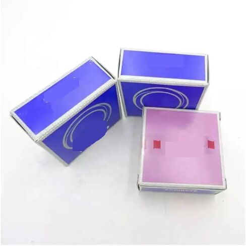 Angular Contact Ball Bearing 20x52x22.2mm 5304-2RS 5304 Bearing 5304ZZ(12PCS 5304ZZ) in Saudi Arabia