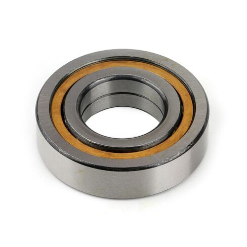 Four Point Angular Contact Ball Bearing QJ201 QJ202 QJ203 QJ204 QJ205 QJ206 QJ207 QJ208 QJ209(QJ201) in Kuwait