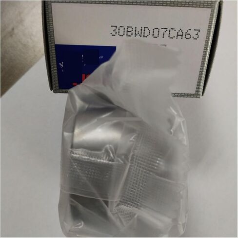 Wheel Bearing 30BWD07CA63 30BWD07 30 * 60.03 * 37 Auto Bearing in Saudi Arabia