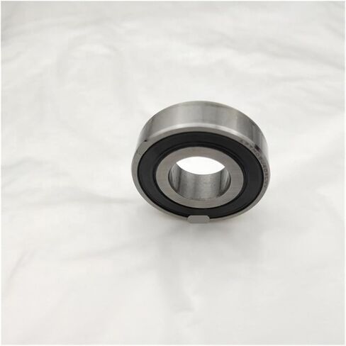 17TM09 17TM09U40AL Automotive Bearing 17 * 39 * 11.18mm BDZ56-2 BDZ56-2A1 Ball Bearing 56X84X23.5/25 mm 17TM09 in Saudi Arabia