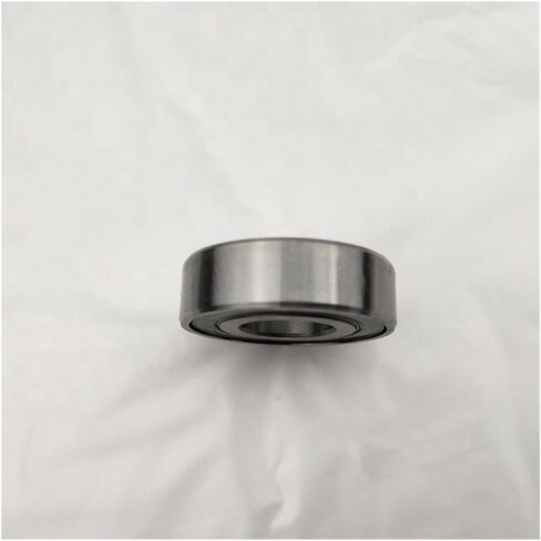 17TM09 17TM09U40AL Automotive Bearing 17 * 39 * 11.18mm BDZ56-2 BDZ56-2A1 Ball Bearing 56X84X23.5/25 mm 17TM09 in Saudi Arabia