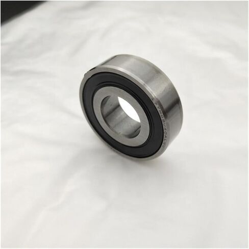 17TM09 17TM09U40AL Automotive Bearing 17 * 39 * 11.18mm BDZ56-2 BDZ56-2A1 Ball Bearing 56X84X23.5/25 mm 17TM09 in Saudi Arabia