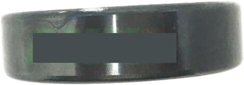 تحمل 6200 ، 6201 ، 6202 ، 6203 ، 6204 ، 6205-2 Z/VA201/208 (6200ZZ 500) in Saudi Arabia