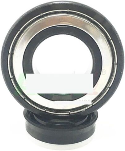 تحمل 6200 ، 6201 ، 6202 ، 6203 ، 6204 ، 6205-2 Z/VA201/208 (6200ZZ 500) in Saudi Arabia