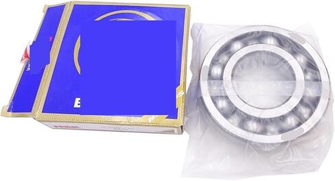 تحمل 6200 6201 6202 6203 6204 6205 6206 Bearing (6205zz) in Saudi Arabia