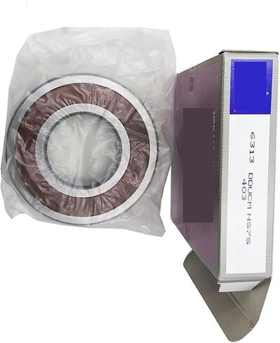 تحمل 6200 6201 6202 6203 6204 6205 6206 Bearing (6205zz) in Saudi Arabia