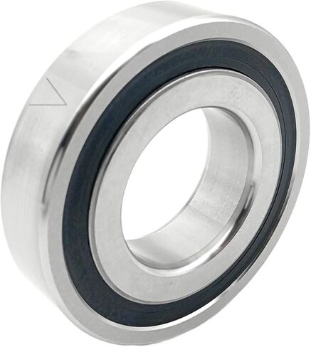 1PCS 7602020-2RZ-TN1-P5-GB 20X47X14 Bearings in Saudi Arabia