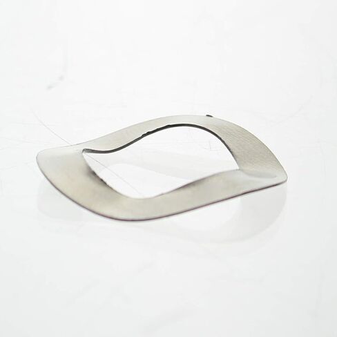 Sea-Doo Boat OEM 3 Wave Wave ، Speedster Challenger ، 293200056 in Saudi Arabia