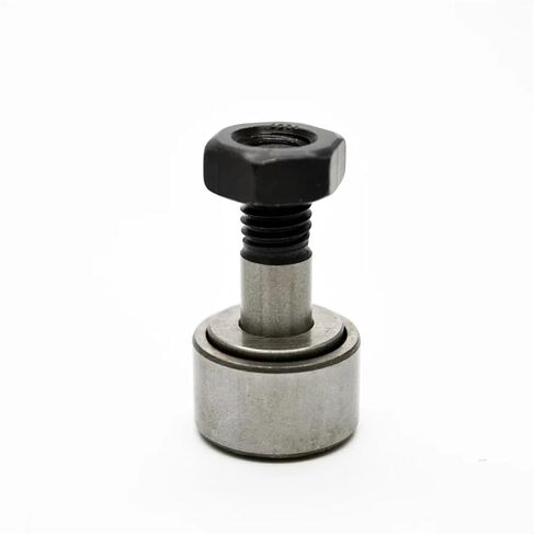 4pcs KR30 CF12 CAM أتباع الأسطوان in Kuwait