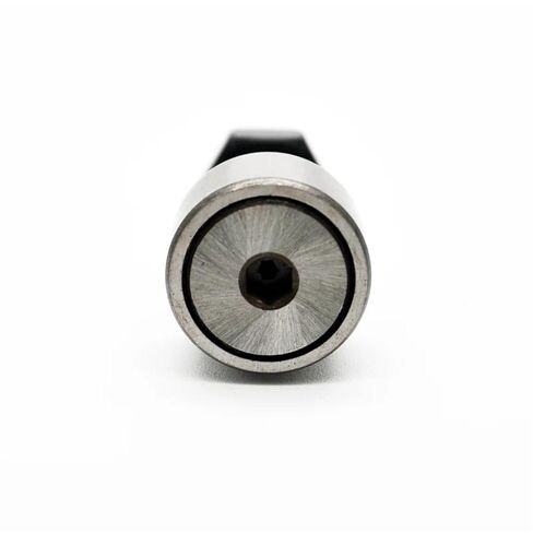 4pcs KR30 CF12 CAM أتباع الأسطوان in Kuwait