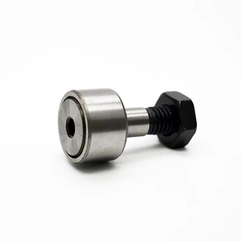 4pcs KR30 CF12 CAM أتباع الأسطوان in Kuwait